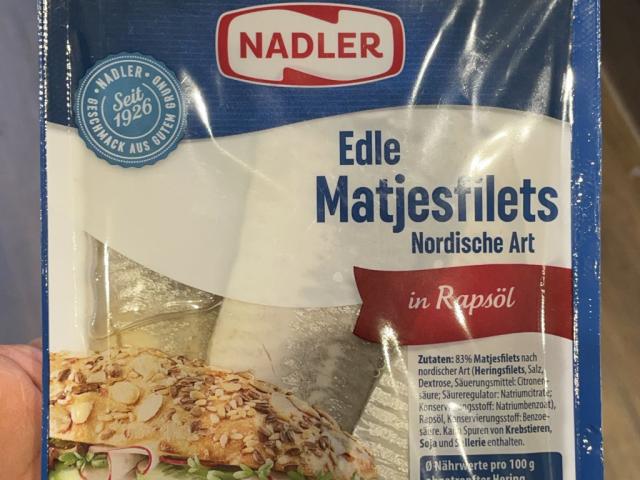 Hochgeladen von: nisa2024