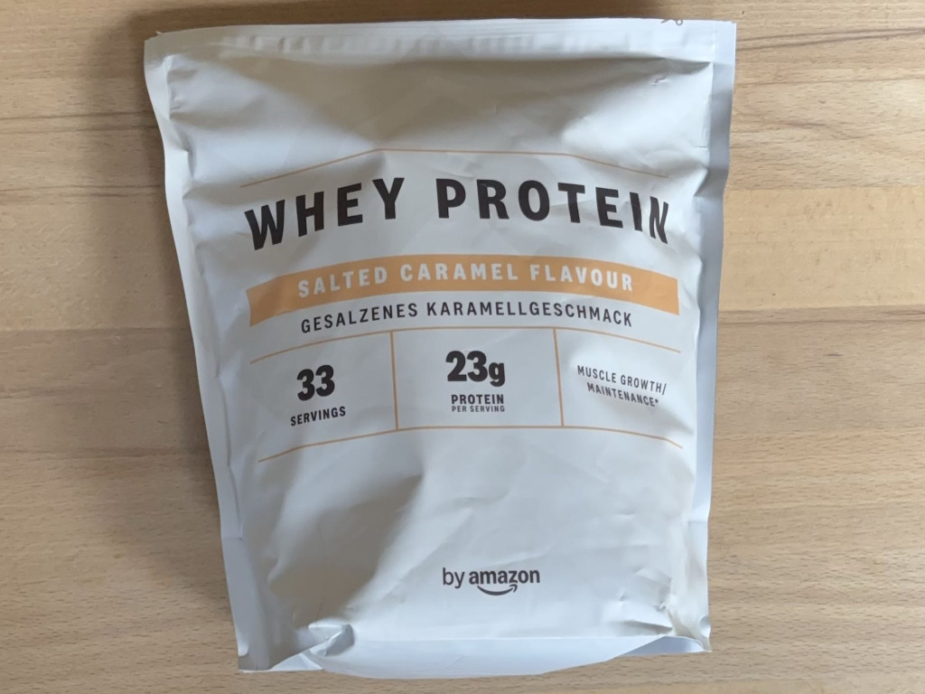 Hochgeladen von: johannes.nlb