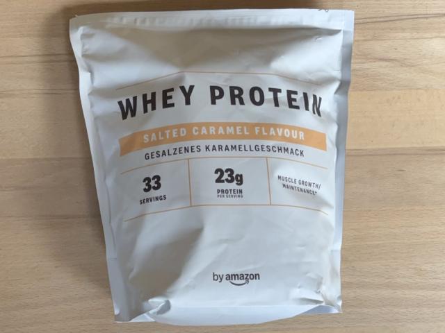 Hochgeladen von: johannes.nlb