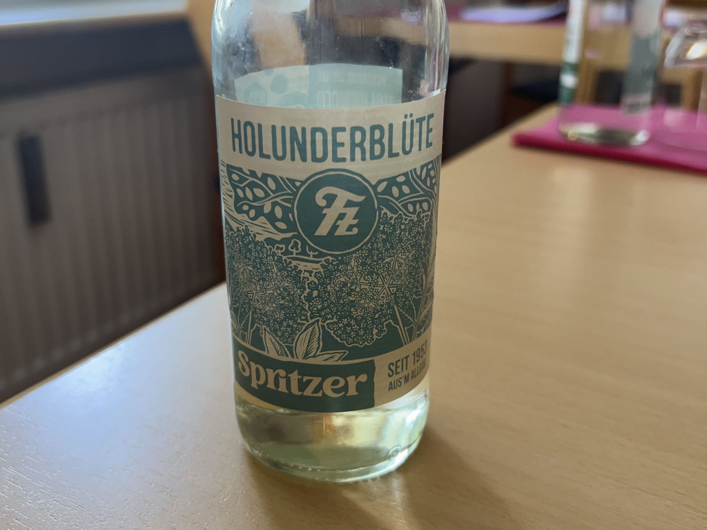 Hochgeladen von: Karina2024 Hochgeladen von: Karina2024