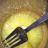 Ananas, in Scheiben, leicht gezuckert von Lukas36 | Hochgeladen von: Lukas36