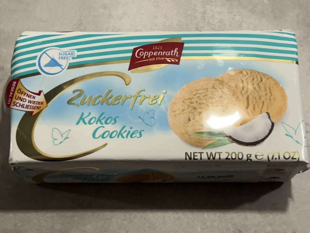 Hochgeladen von: Marefarzy