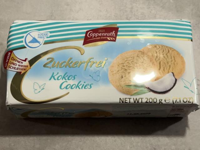 Hochgeladen von: Marefarzy