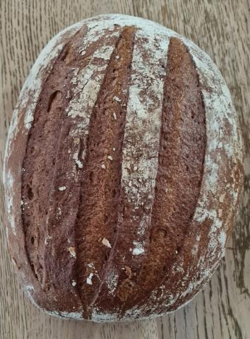 1766er, Brot von andreaseckardt9702 | Hochgeladen von: andreaseckardt9702