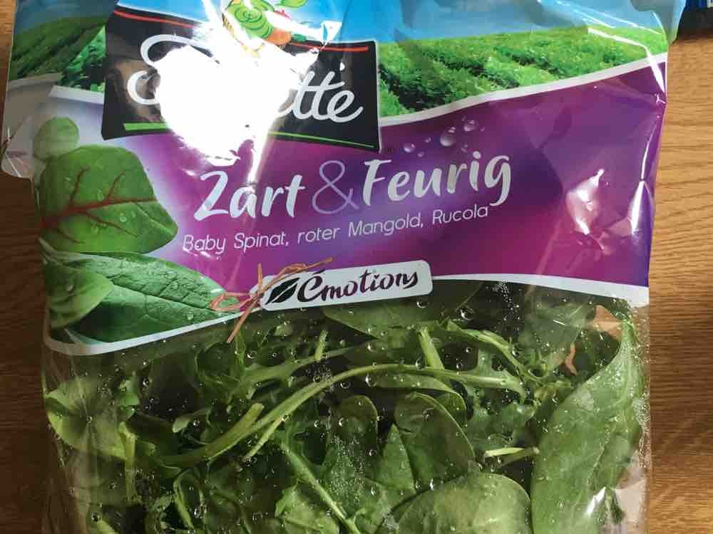 Zart und Feurig, Emotions von HannahCharlotte | Hochgeladen von: HannahCharlotte Zart und Feurig, Emotions von HannahCharlotte | Hochgeladen von: HannahCharlotte