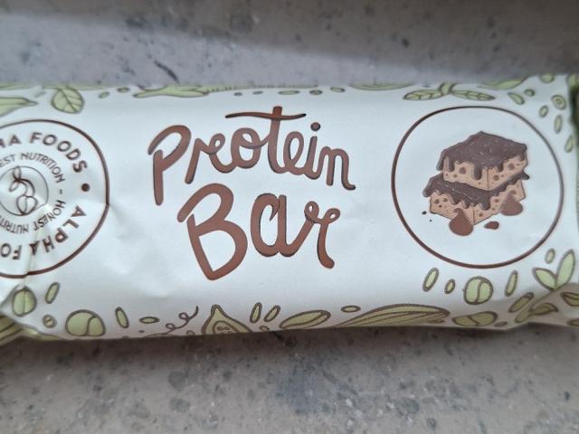 Uploaded by: Livyly Uploaded by: Livyly