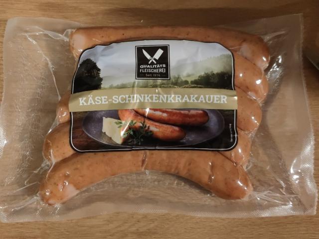 Hochgeladen von: Flocke2013 Hochgeladen von: Flocke2013