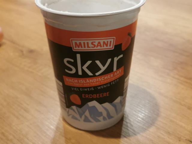 Hochgeladen von: VajraSatva