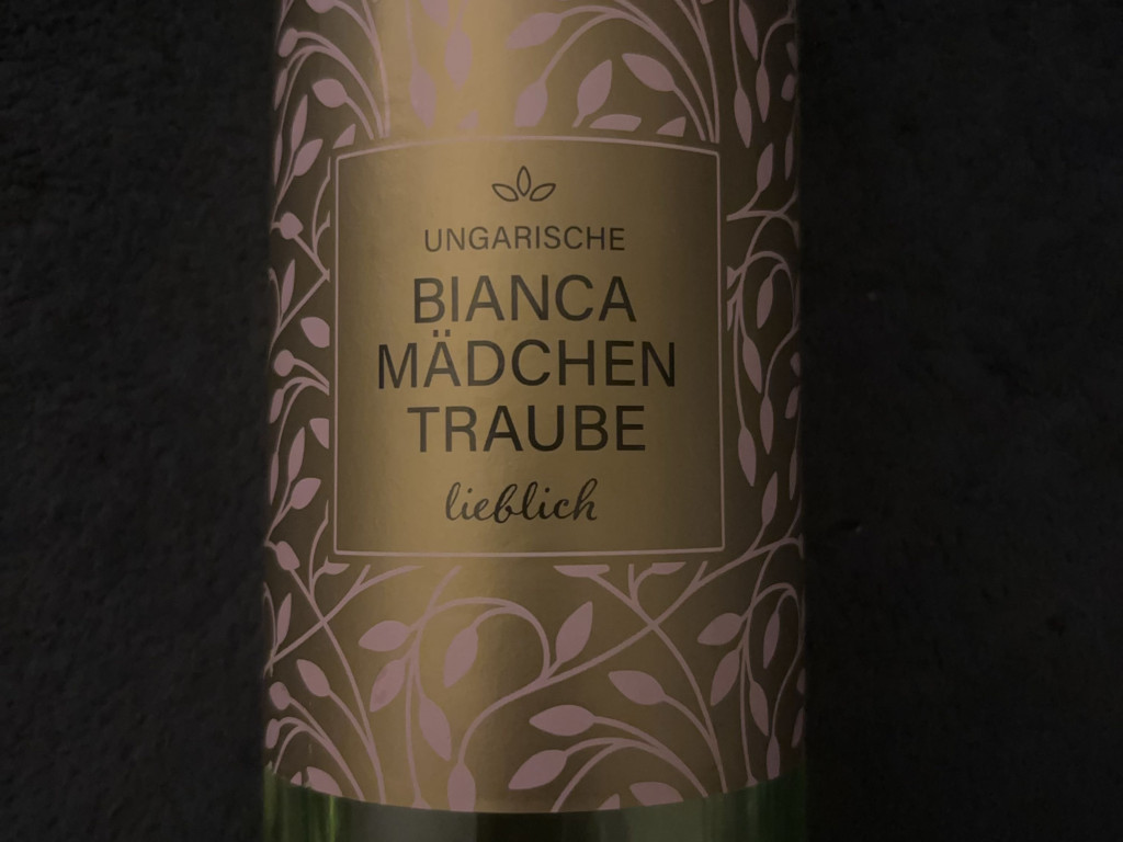 Hochgeladen von: einfachjason