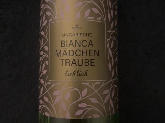 Hochgeladen von: einfachjason