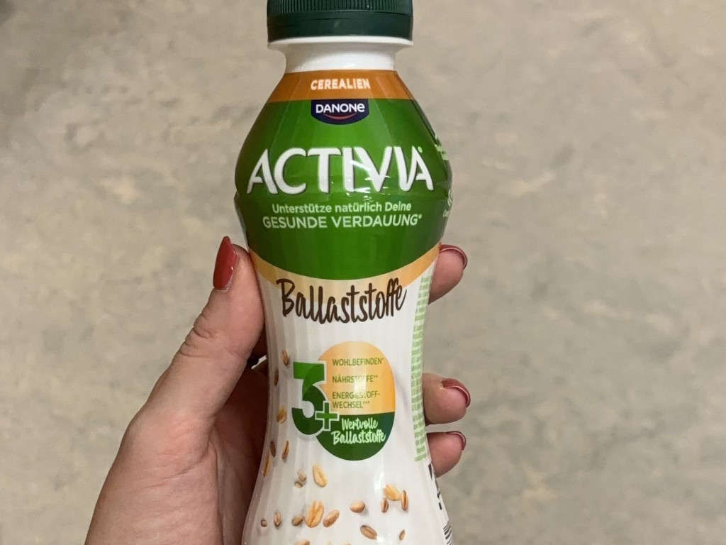 Hochgeladen von: HansiEdlinger