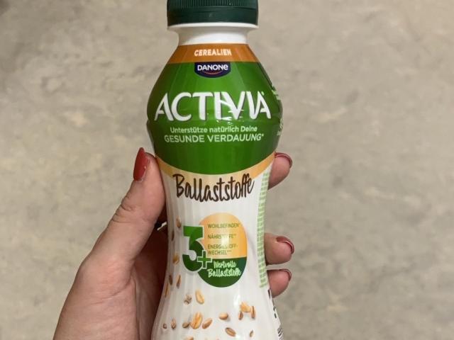 Hochgeladen von: HansiEdlinger