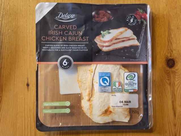 Hochgeladen von: Grainne Hochgeladen von: Grainne