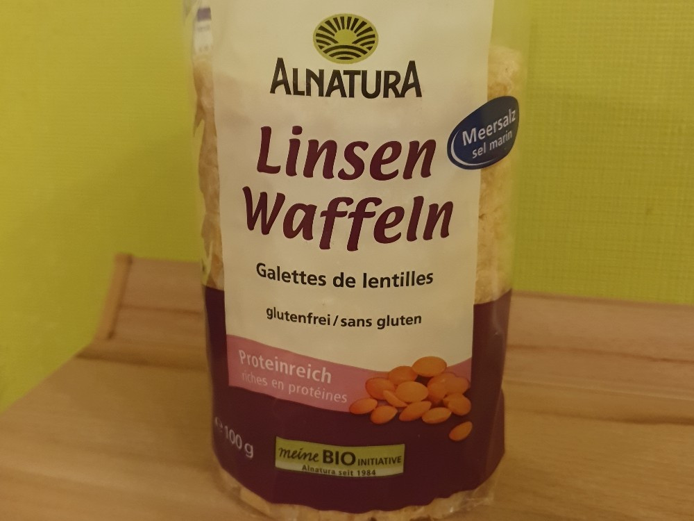 Hochgeladen von: Domeh