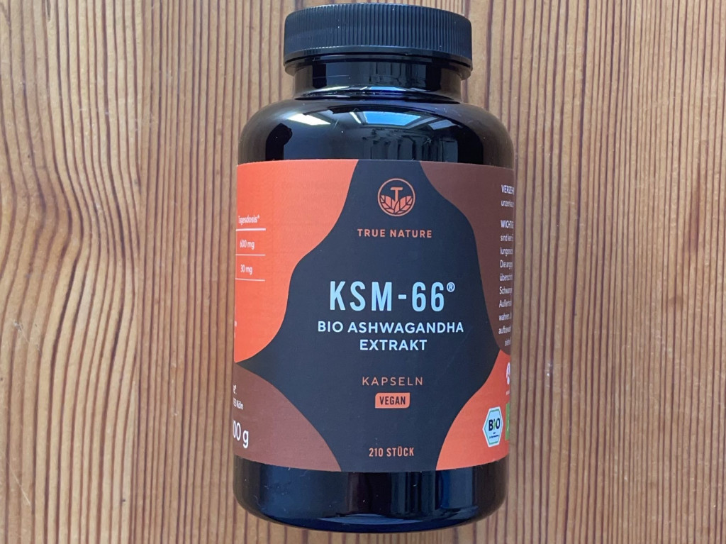 Hochgeladen von: simon.hofmann