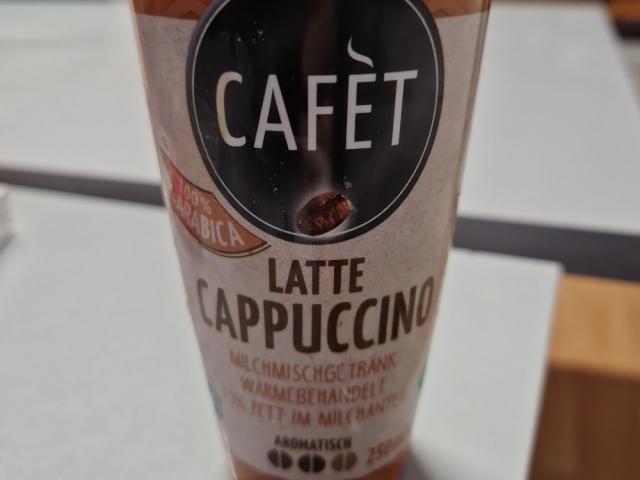 Hochgeladen von: Rover1987