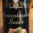 Worcestershire Sauce von talsa | Hochgeladen von: talsa
