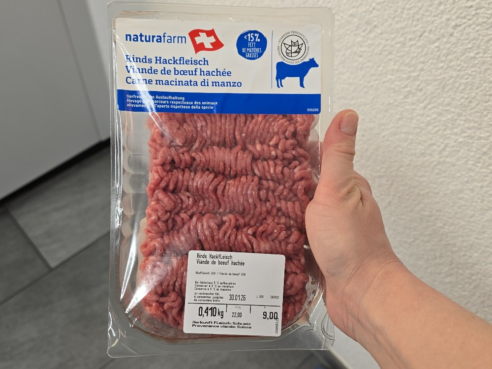 Hochgeladen von: Sabrina Capo