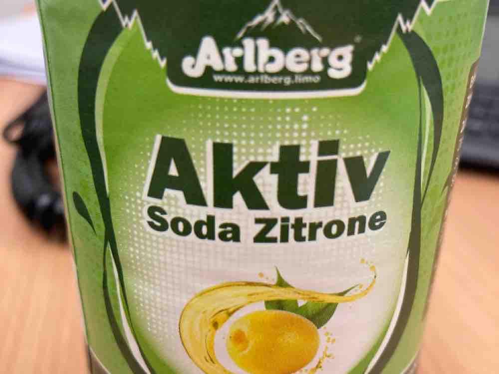 Hochgeladen von: auer53