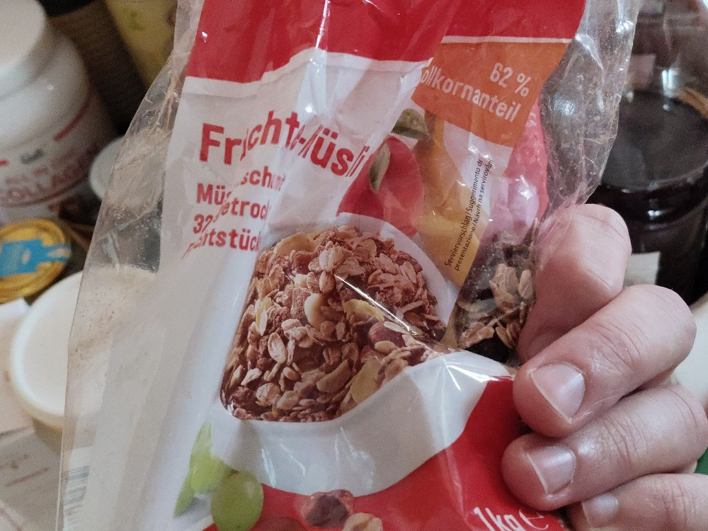 Uploaded by: Patrik Hackl