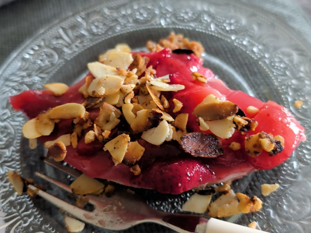 Hochgeladen von: fsoentgerath670