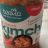 Kimchi klassisch von Holledrolle | Hochgeladen von: Holledrolle