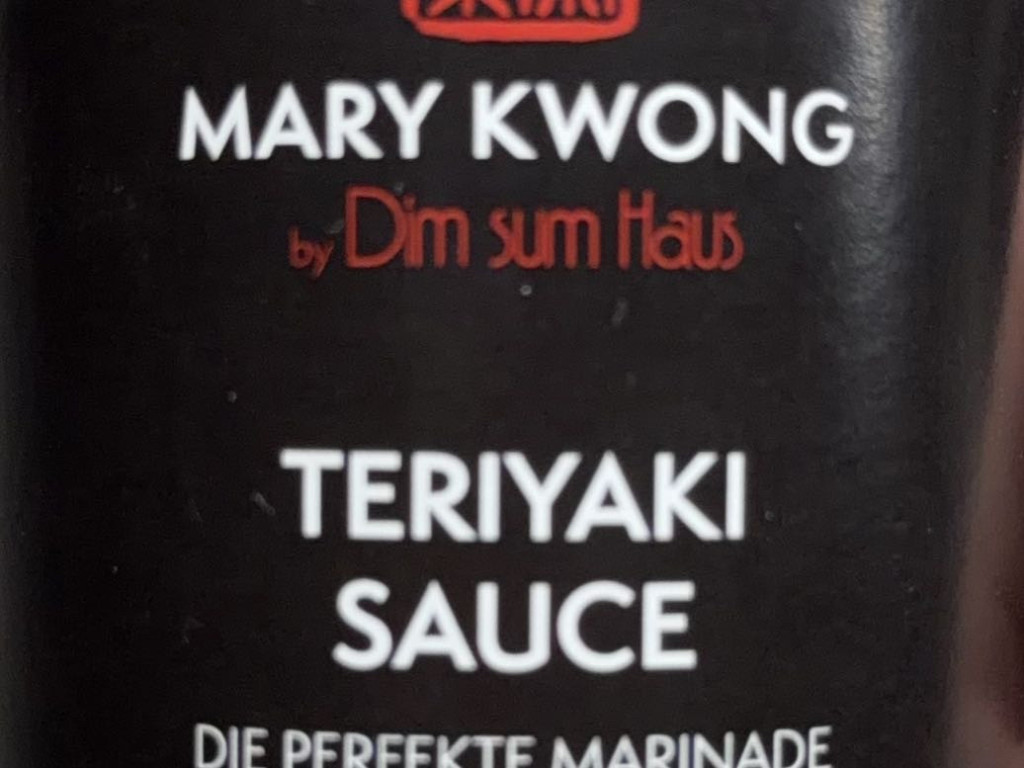 Hochgeladen von: Wibbi