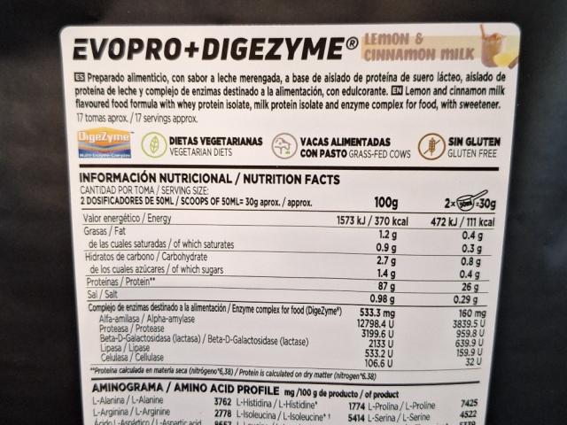 Hochgeladen von: thomas854