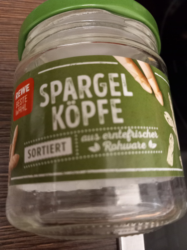 Spragel Köpfe, sortiert von RosaRot29102019 | Hochgeladen von: RosaRot29102019