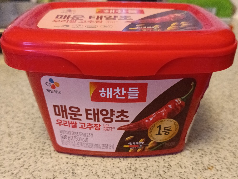 Hochgeladen von: der.dude