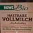 Bio Haltbare Vollmilch, 3,8% by CilliG | Hochgeladen von: CilliG