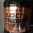 Scitec Nutrition 100% Beef Muscle von Felix97! | Hochgeladen von: Felix97!