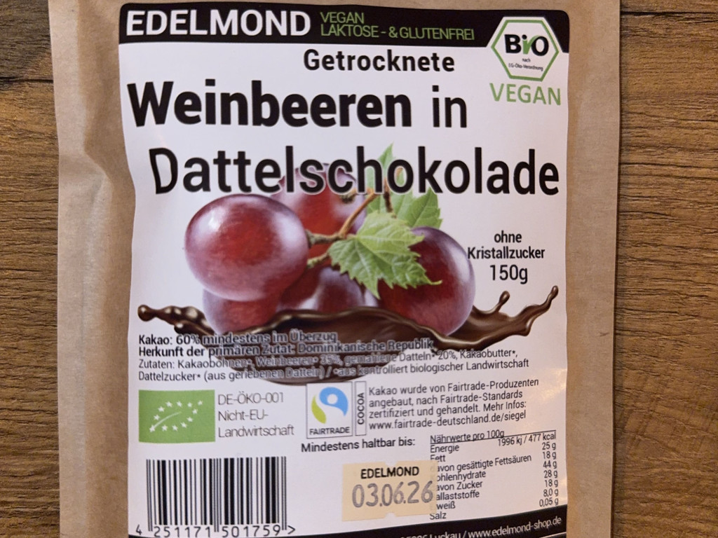 Hochgeladen von: katherb Hochgeladen von: katherb