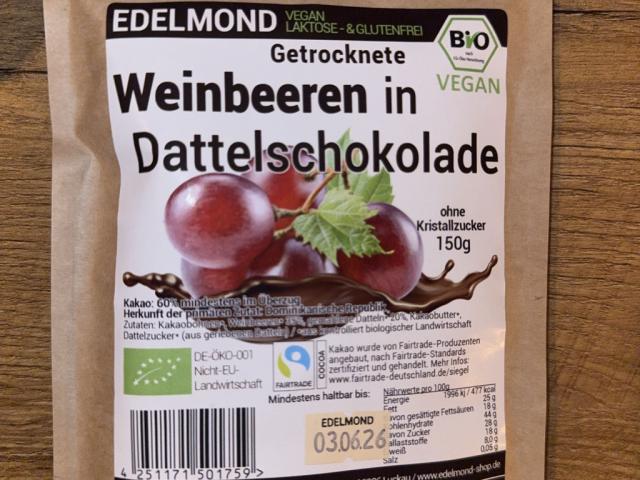Hochgeladen von: katherb