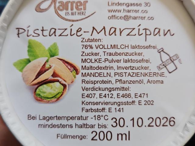 Hochgeladen von: Klane