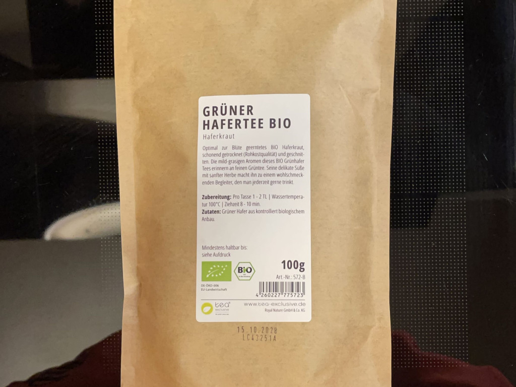 Hochgeladen von: MiniMorla