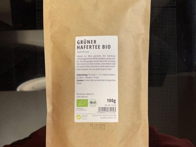 Hochgeladen von: MiniMorla