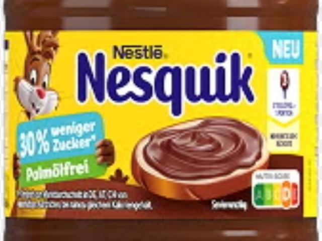 Hochgeladen von: michaelffm