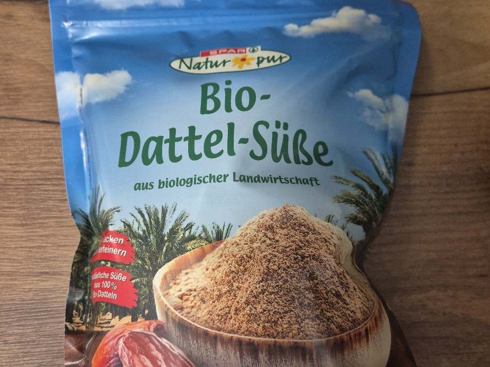 Hochgeladen von: Sandra198922