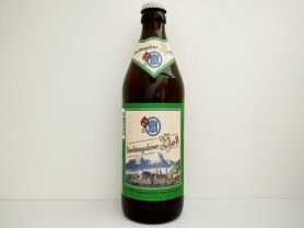 Hochgeladen von: micha66/Akens-Flaschenking