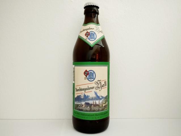 Hochgeladen von: micha66/Akens-Flaschenking Hochgeladen von: micha66/Akens-Flaschenking