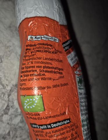 Hochgeladen von: Siope