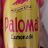 Paloma Lemonade von MircoStock | Hochgeladen von: MircoStock