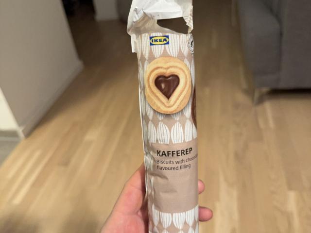 Hochgeladen von: Gambit1985 Hochgeladen von: Gambit1985