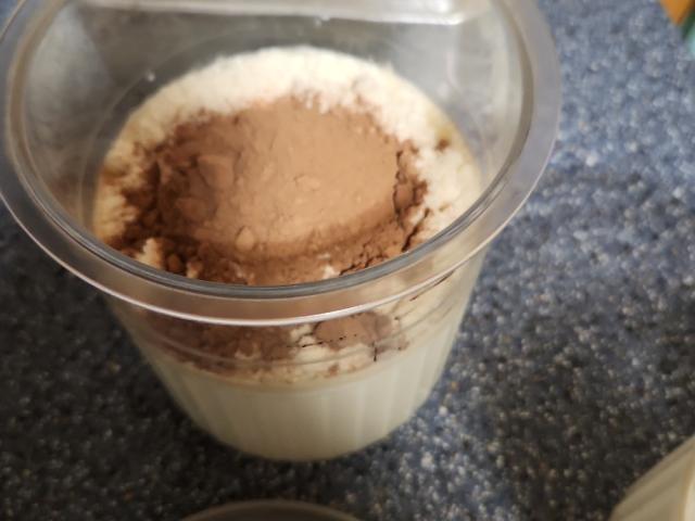 Hochgeladen von: JoelFreak