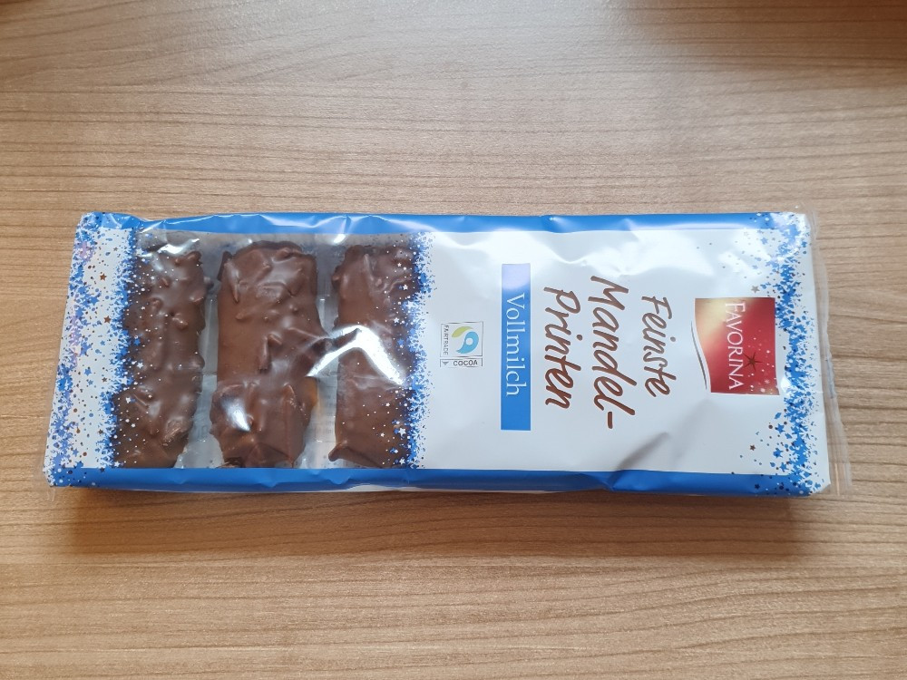 Hochgeladen von: schwarzfee