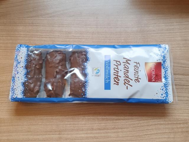 Hochgeladen von: schwarzfee