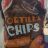 Tortilla Chips Milde Paprika von Monkey-D-Luffy | Hochgeladen von: Monkey-D-Luffy