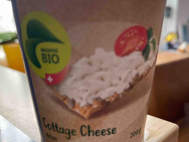 bio cottage cheese by NWCLass | Uploaded by: NWCLass