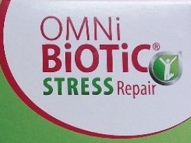 OmniBiotic STRESSrepair | Hochgeladen von: Tahnee